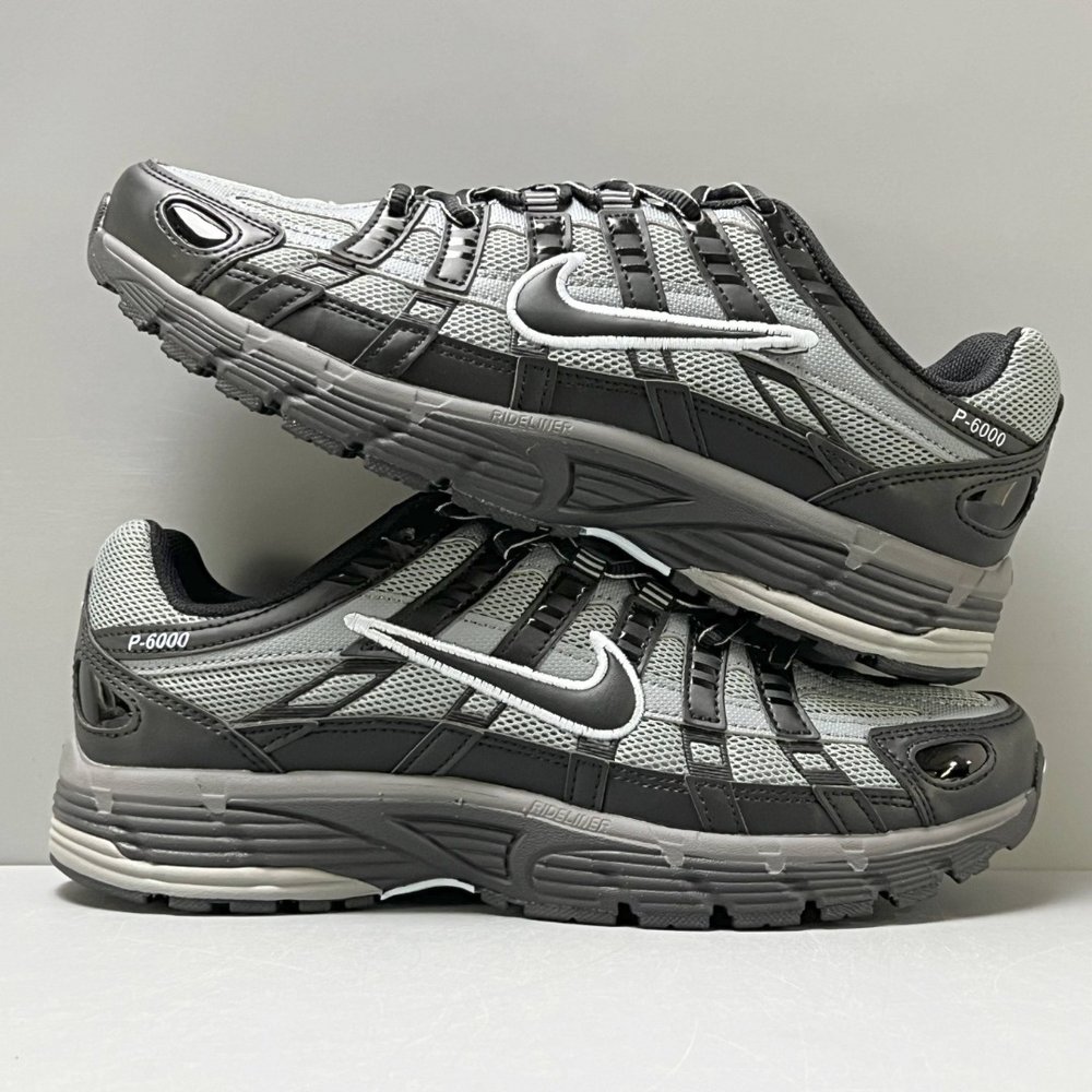 V버전 Nike P-6000 러닝화 001-282031
