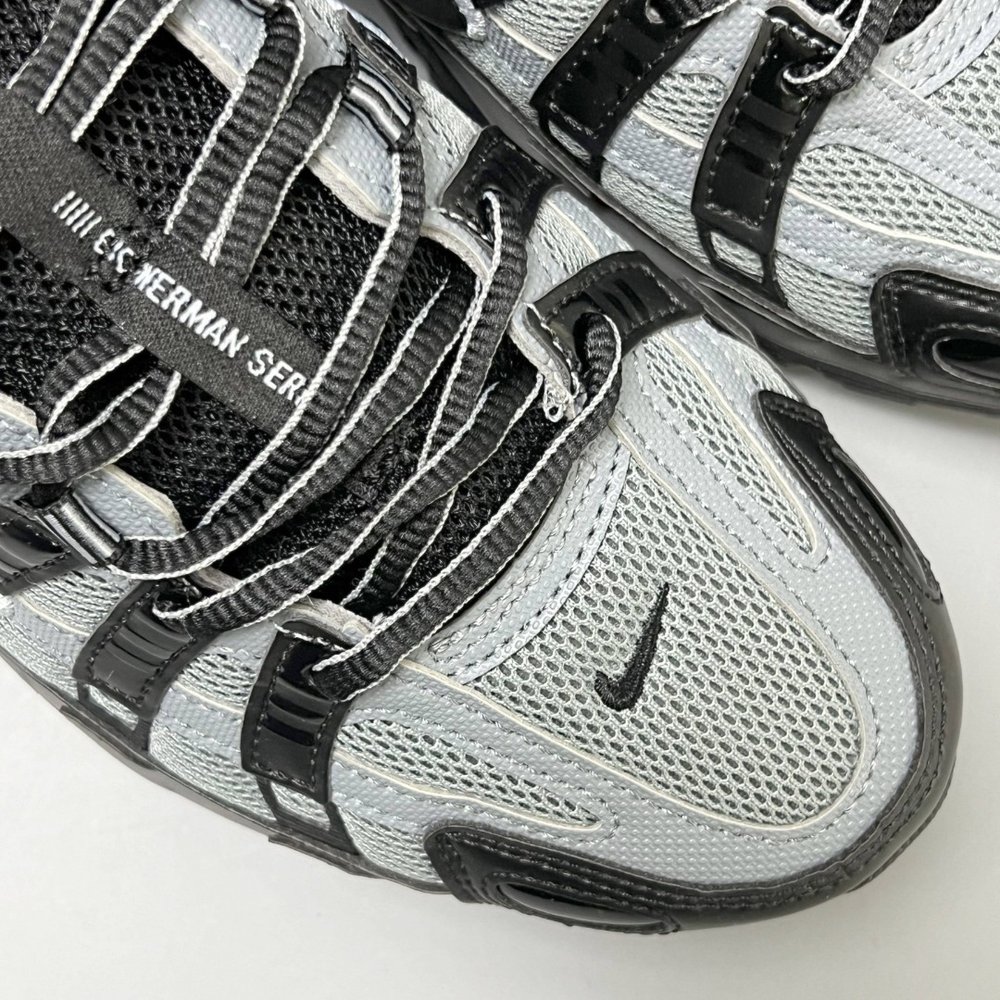 V버전 Nike P-6000 러닝화 001-282031