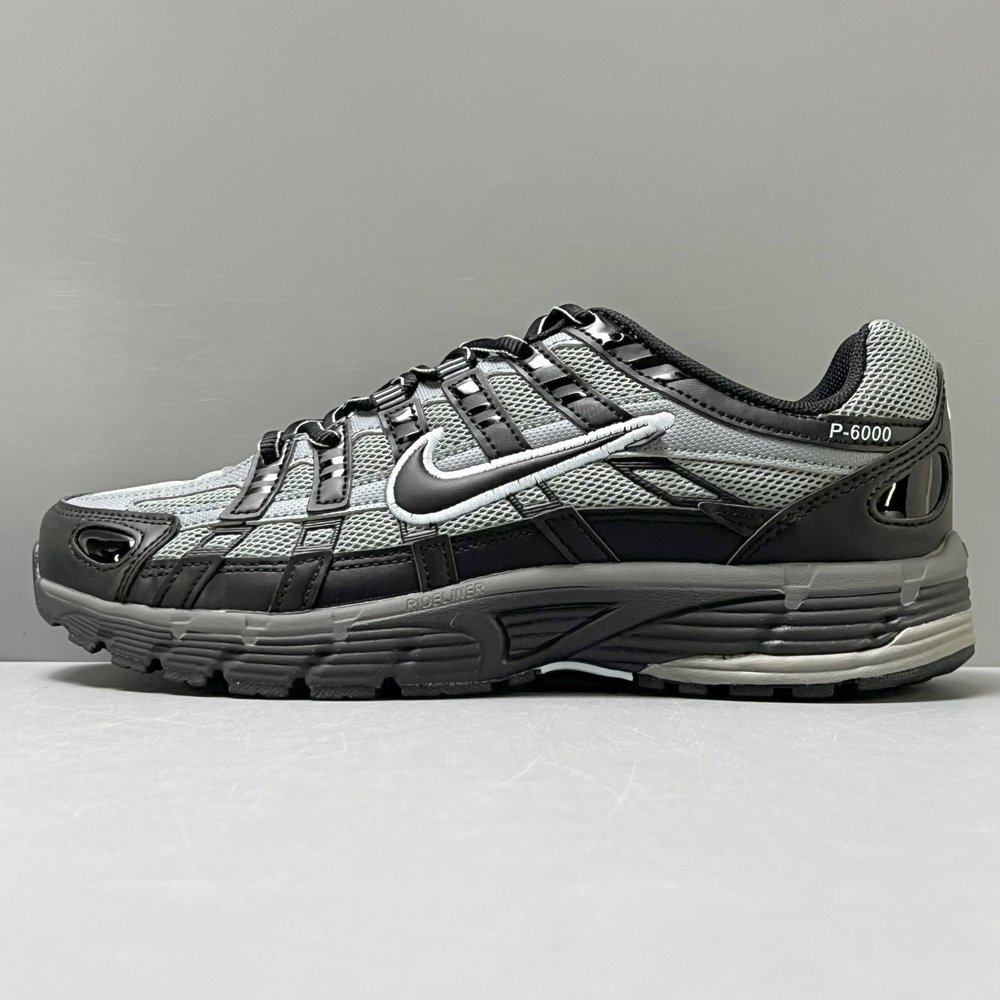 V버전 Nike P-6000 러닝화 001-282031
