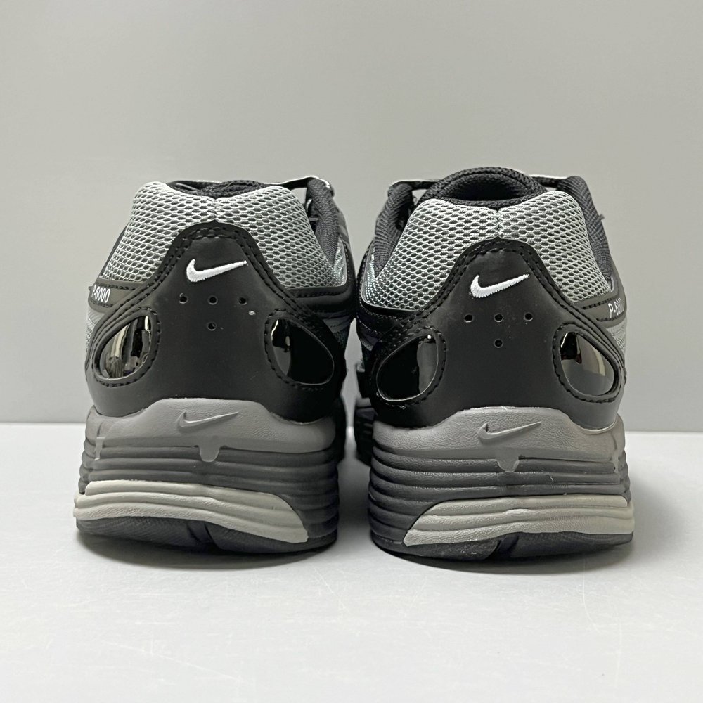 V버전 Nike P-6000 러닝화 001-282031