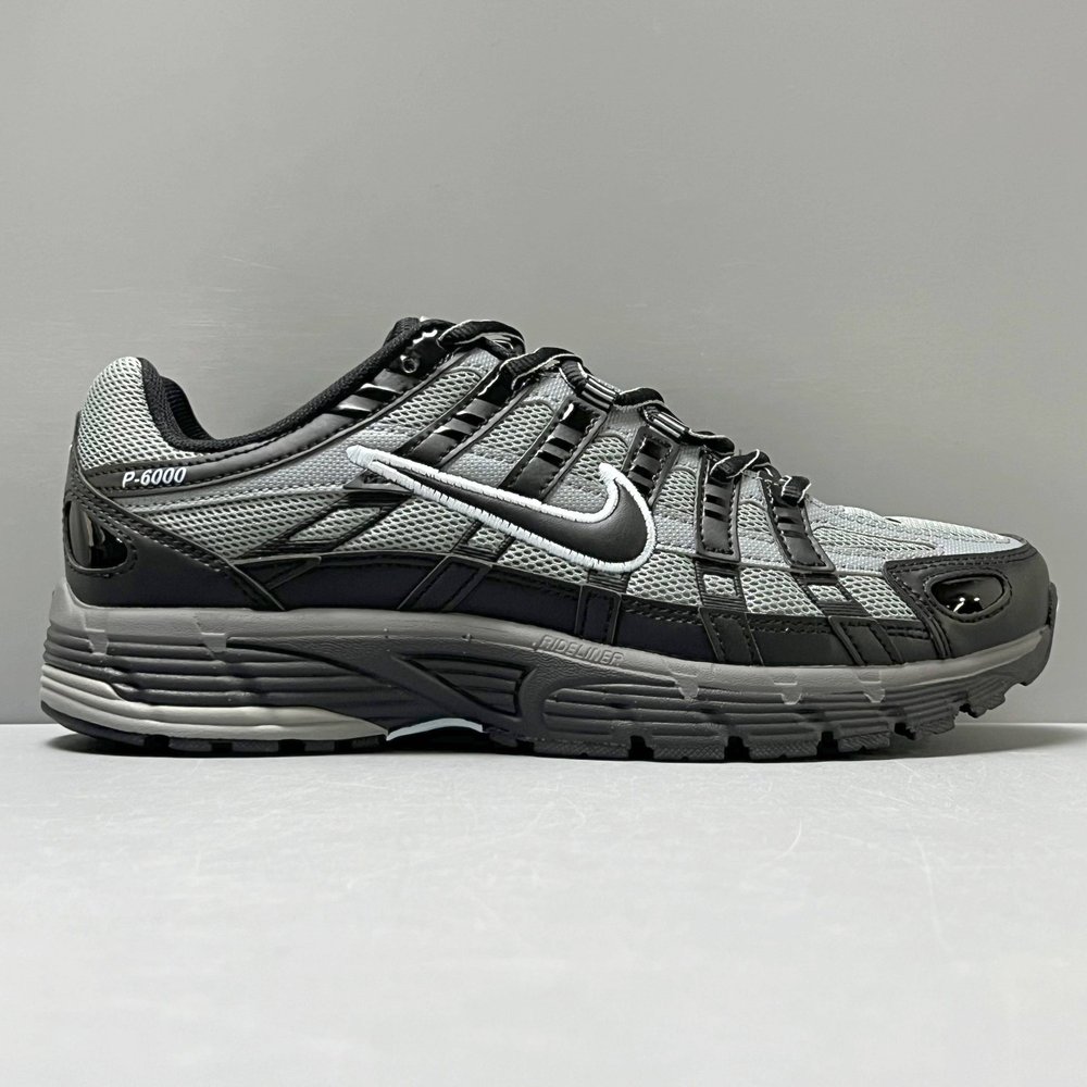 V버전 Nike P-6000 러닝화 001-282031