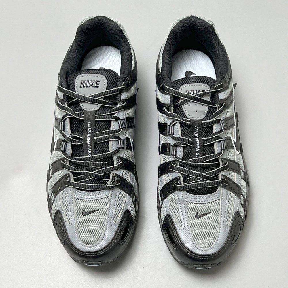 V버전 Nike P-6000 러닝화 001-282031