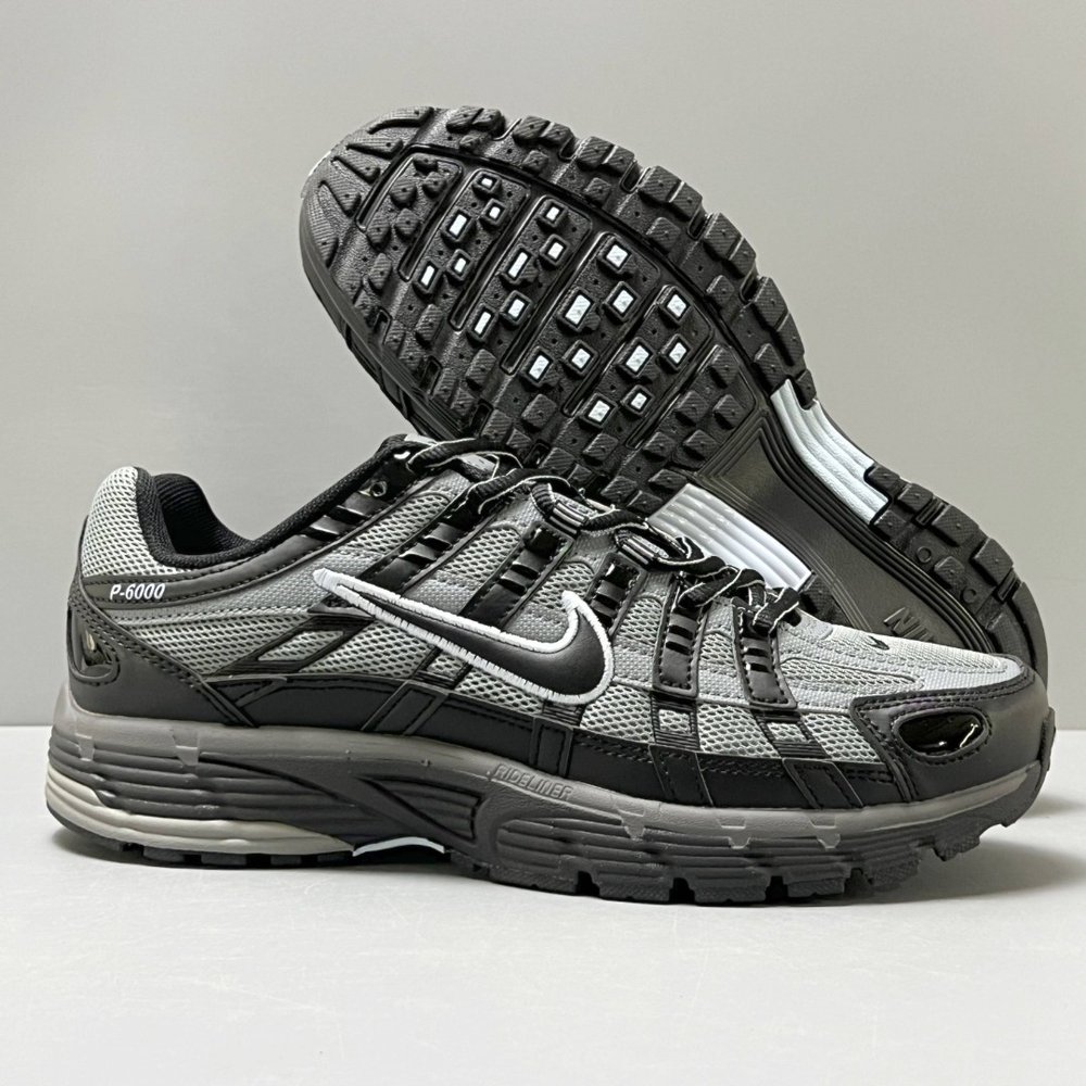 V버전 Nike P-6000 러닝화 001-282031