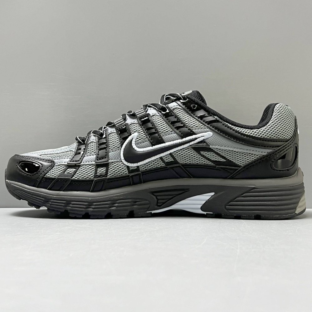 V버전 Nike P-6000 러닝화 001-282031