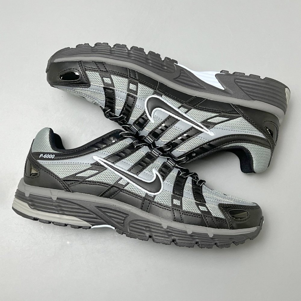 V버전 Nike P-6000 러닝화 001-282031
