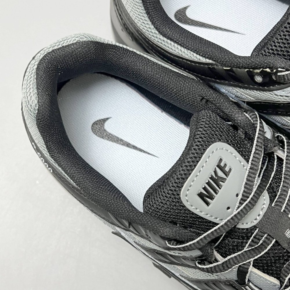 V버전 Nike P-6000 러닝화 001-282031