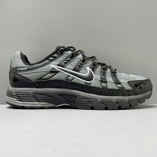 V버전 Nike P-6000 러닝화 001-282031