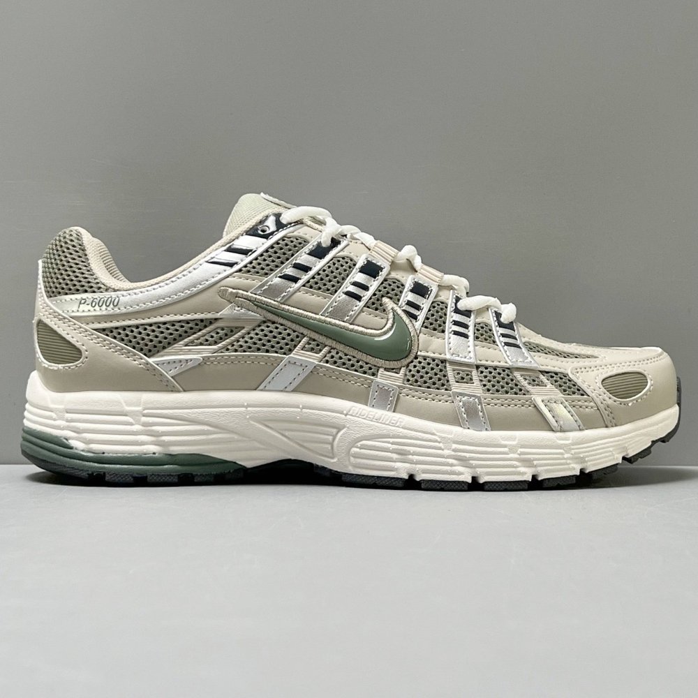 V버전 Nike 러닝화 통기성 미끄럼 방지 001-282033