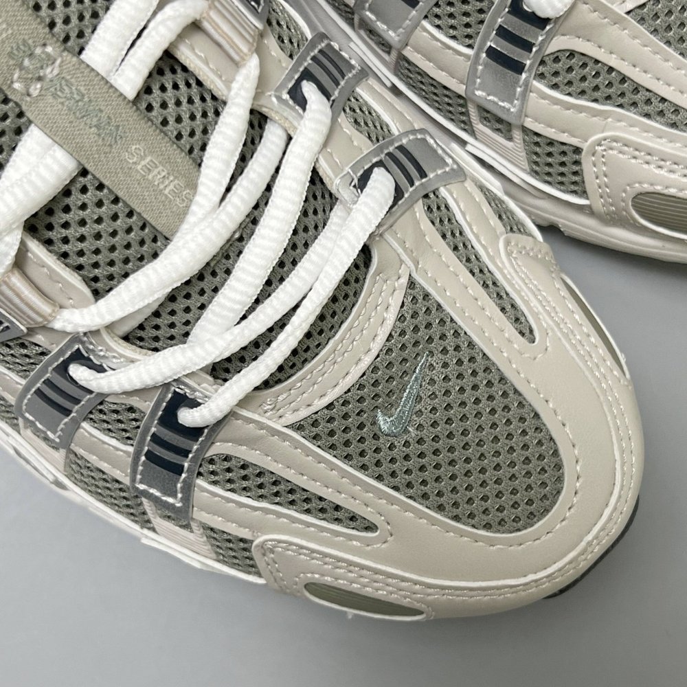 V버전 Nike 러닝화 통기성 미끄럼 방지 001-282033