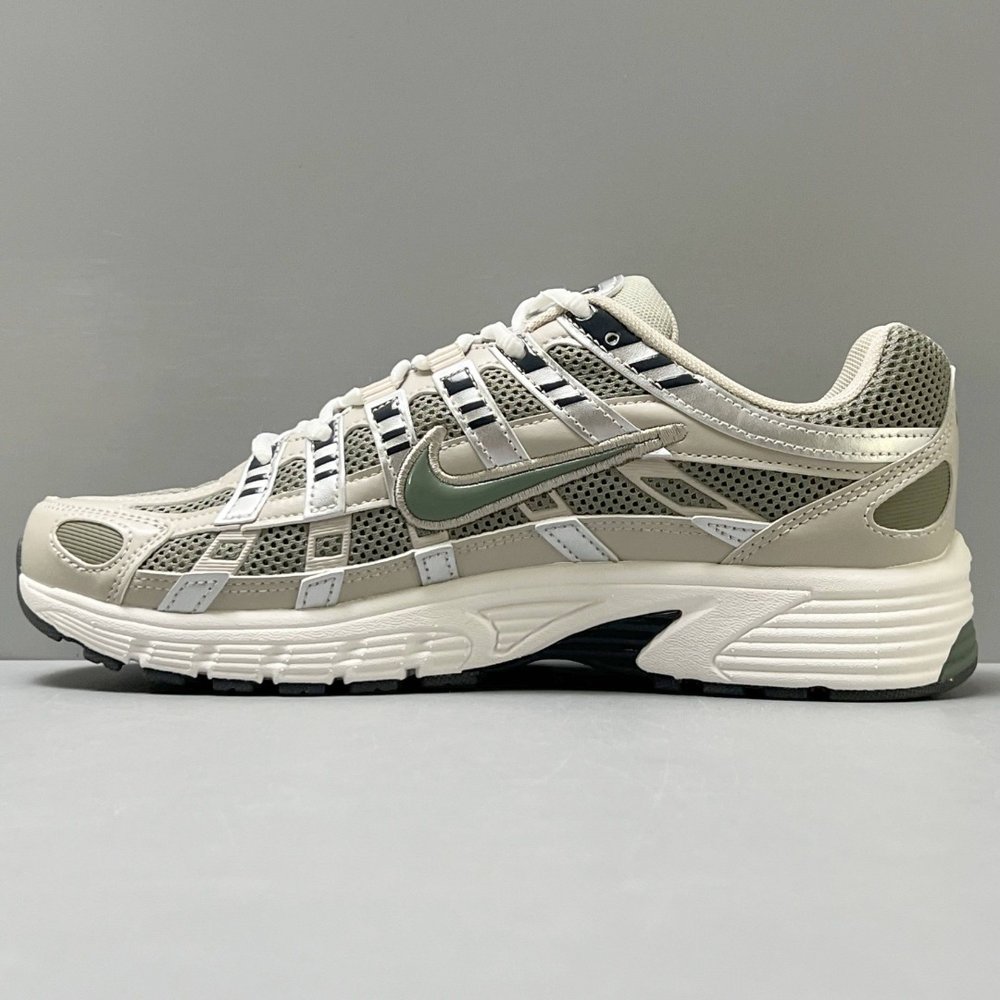 V버전 Nike 러닝화 통기성 미끄럼 방지 001-282033