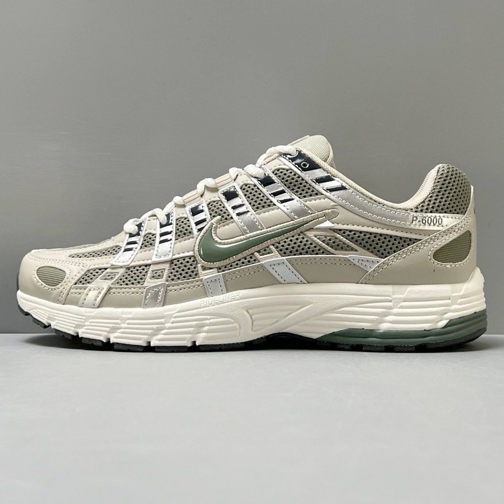V버전 Nike 러닝화 통기성 미끄럼 방지 001-282033