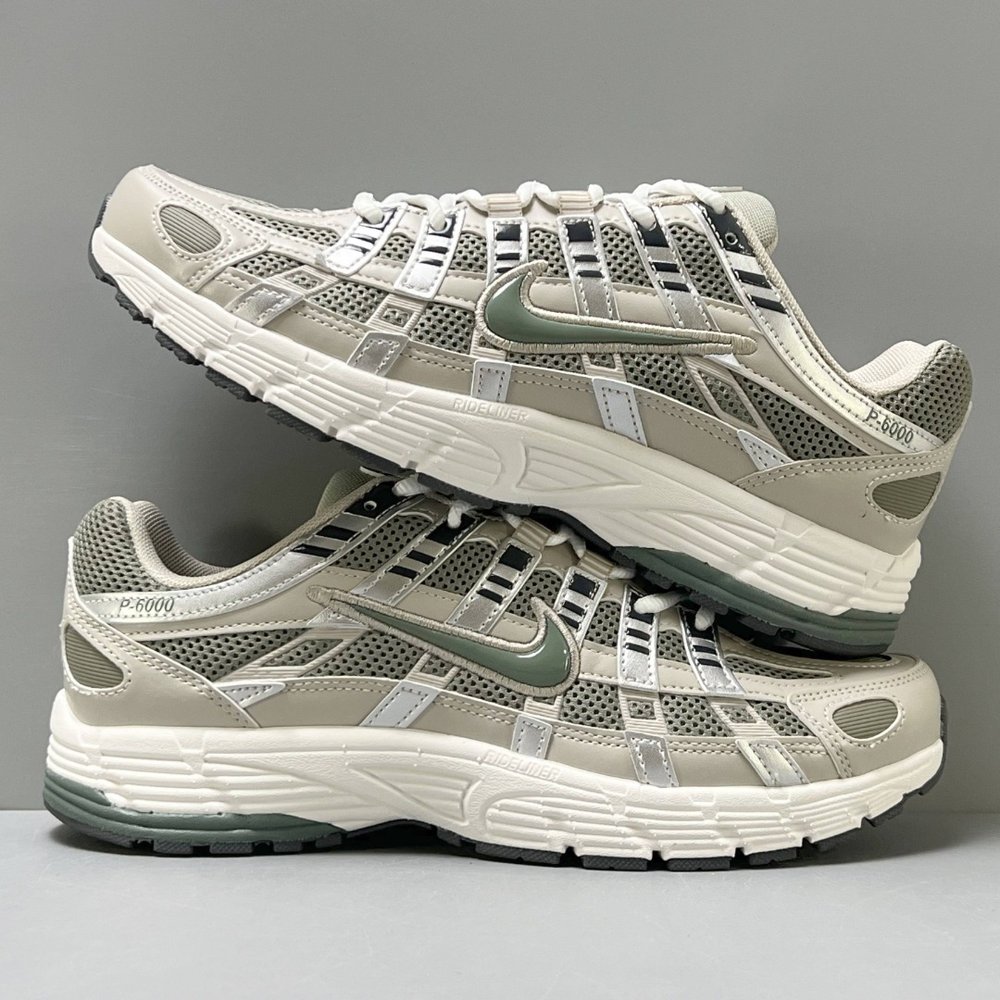 V버전 Nike 러닝화 통기성 미끄럼 방지 001-282033