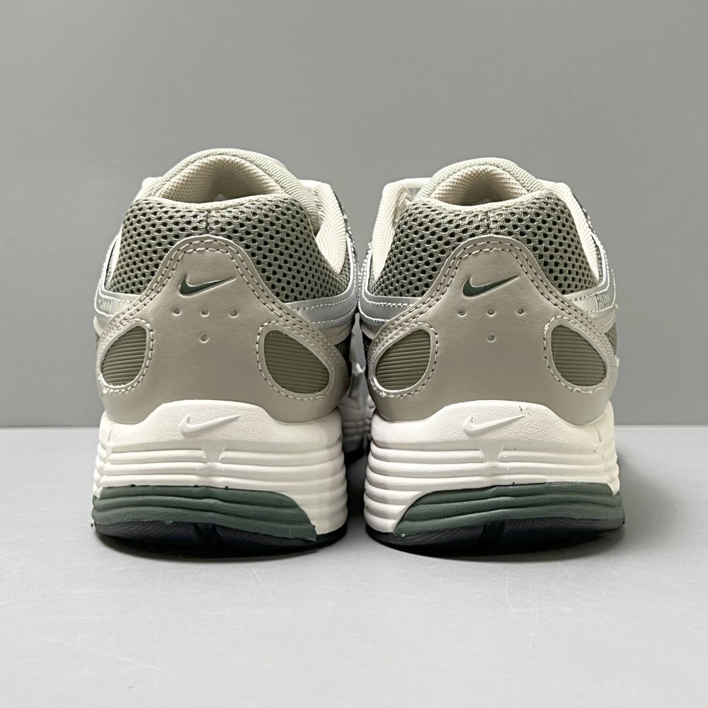 V버전 Nike 러닝화 통기성 미끄럼 방지 001-282033