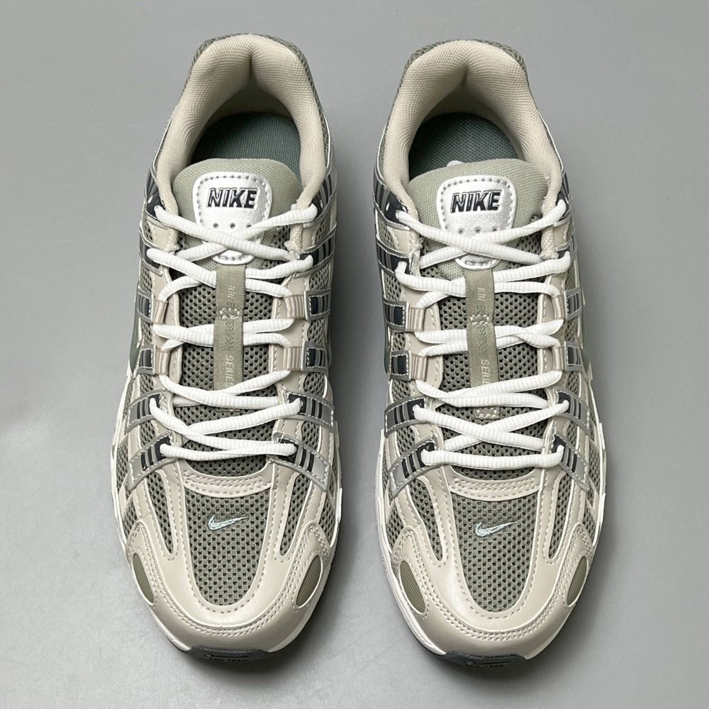 V버전 Nike 러닝화 통기성 미끄럼 방지 001-282033