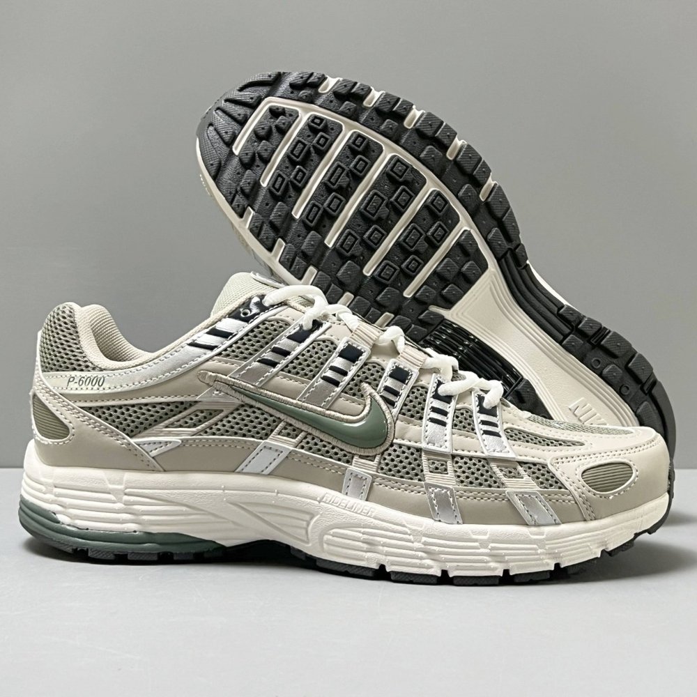 V버전 Nike 러닝화 통기성 미끄럼 방지 001-282033