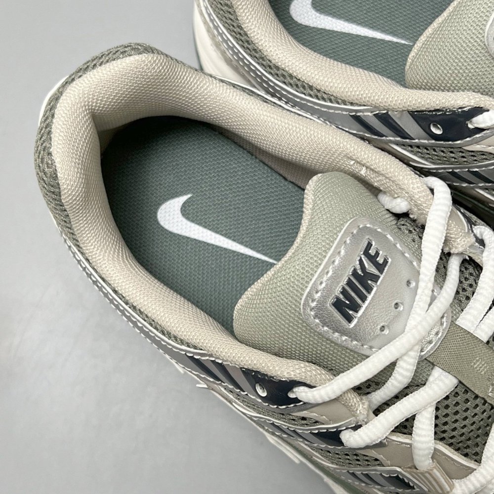 V버전 Nike 러닝화 통기성 미끄럼 방지 001-282033