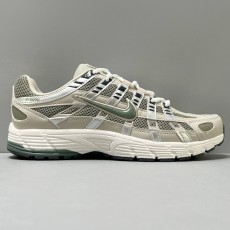 V버전 Nike 러닝화 통기성 미끄럼 방지 001-282033