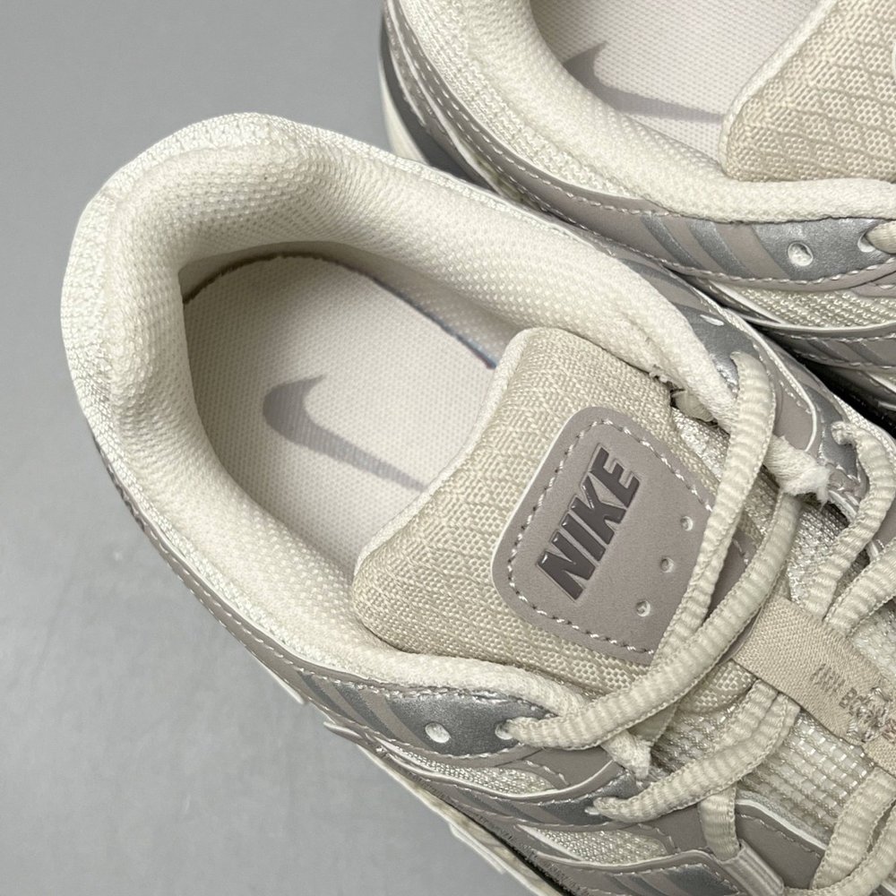 V버전 Nike P-6000 러닝화 001-282035