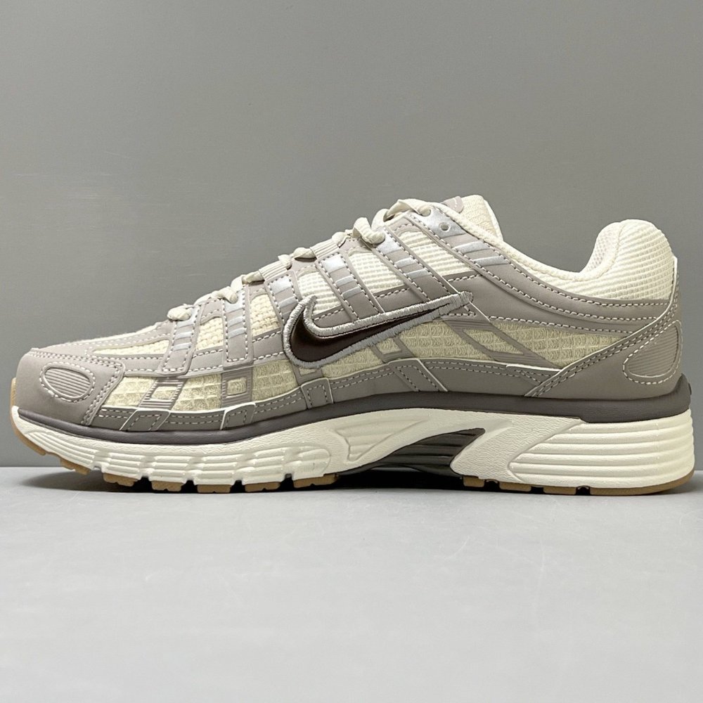 V버전 Nike P-6000 러닝화 001-282035