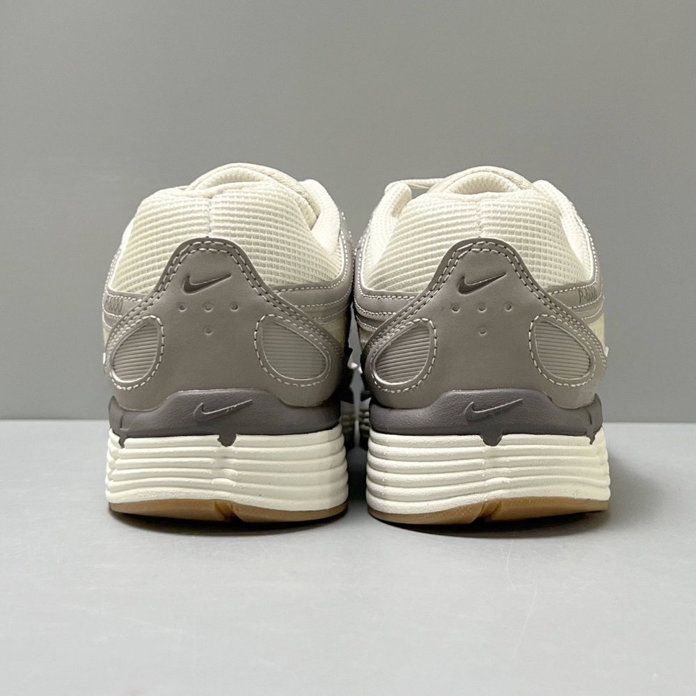 V버전 Nike P-6000 러닝화 001-282035