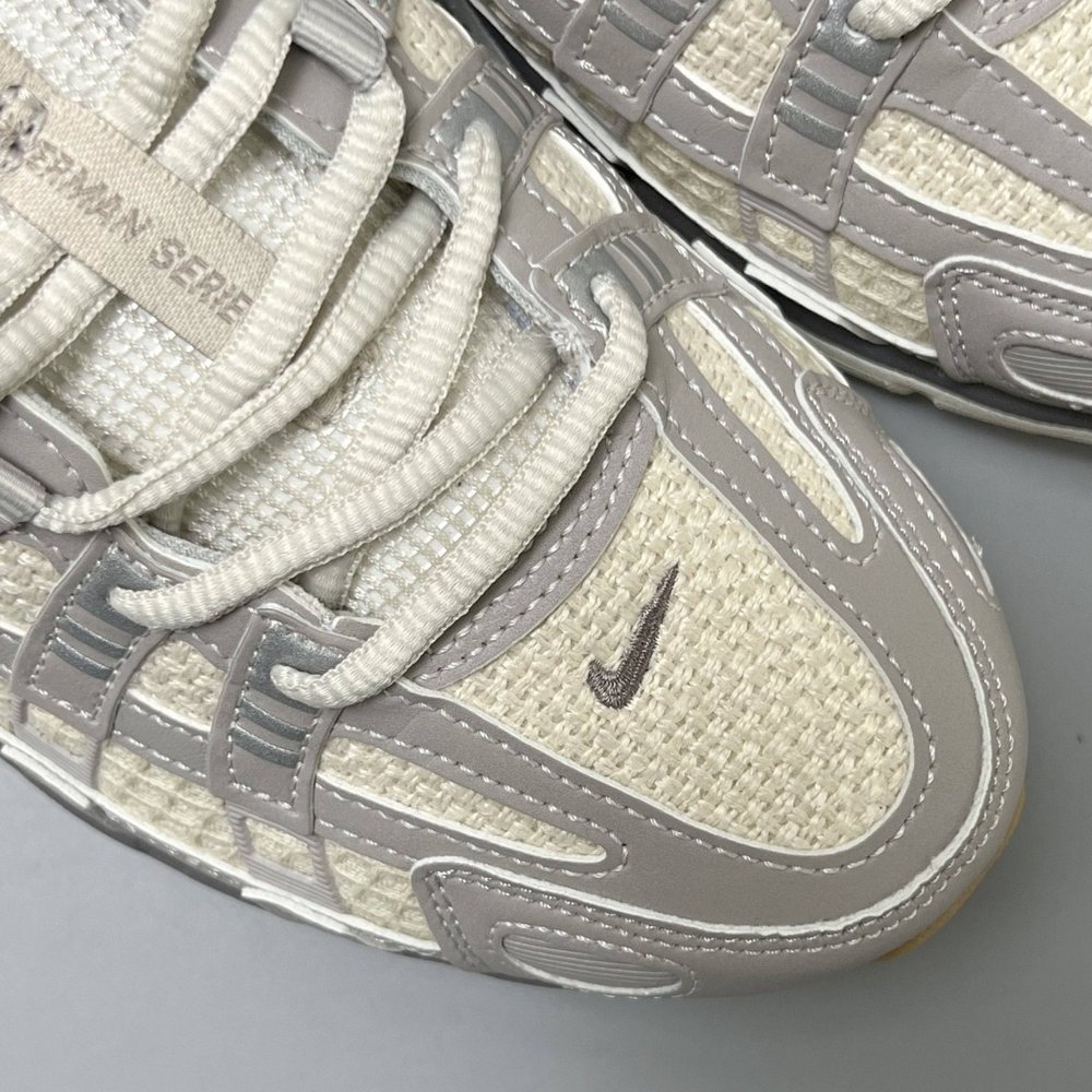 V버전 Nike P-6000 러닝화 001-282035