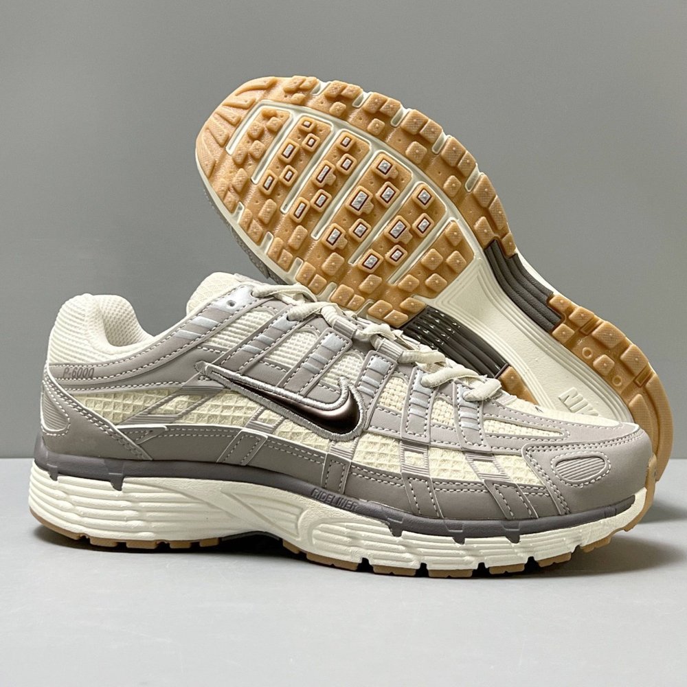 V버전 Nike P-6000 러닝화 001-282035