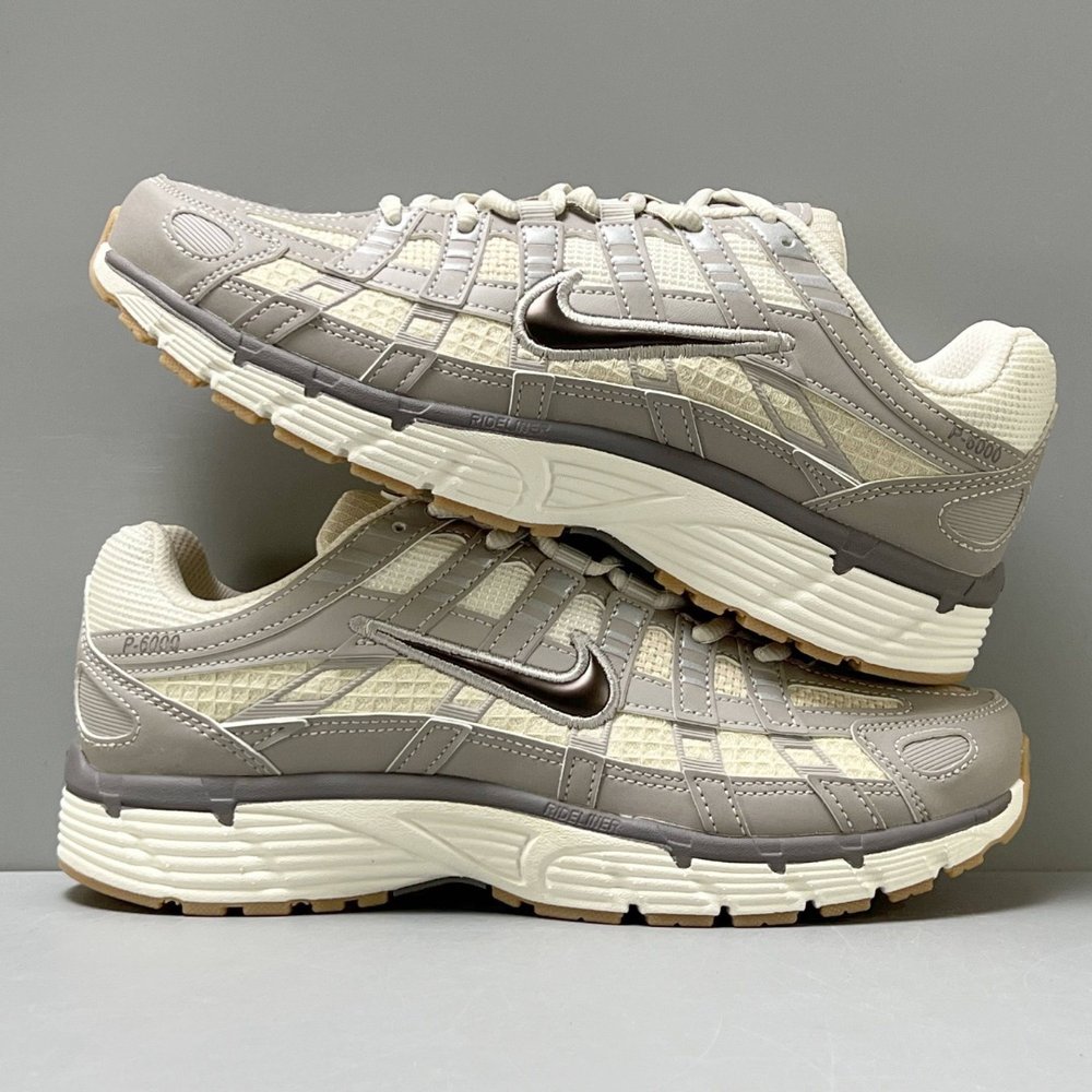V버전 Nike P-6000 러닝화 001-282035