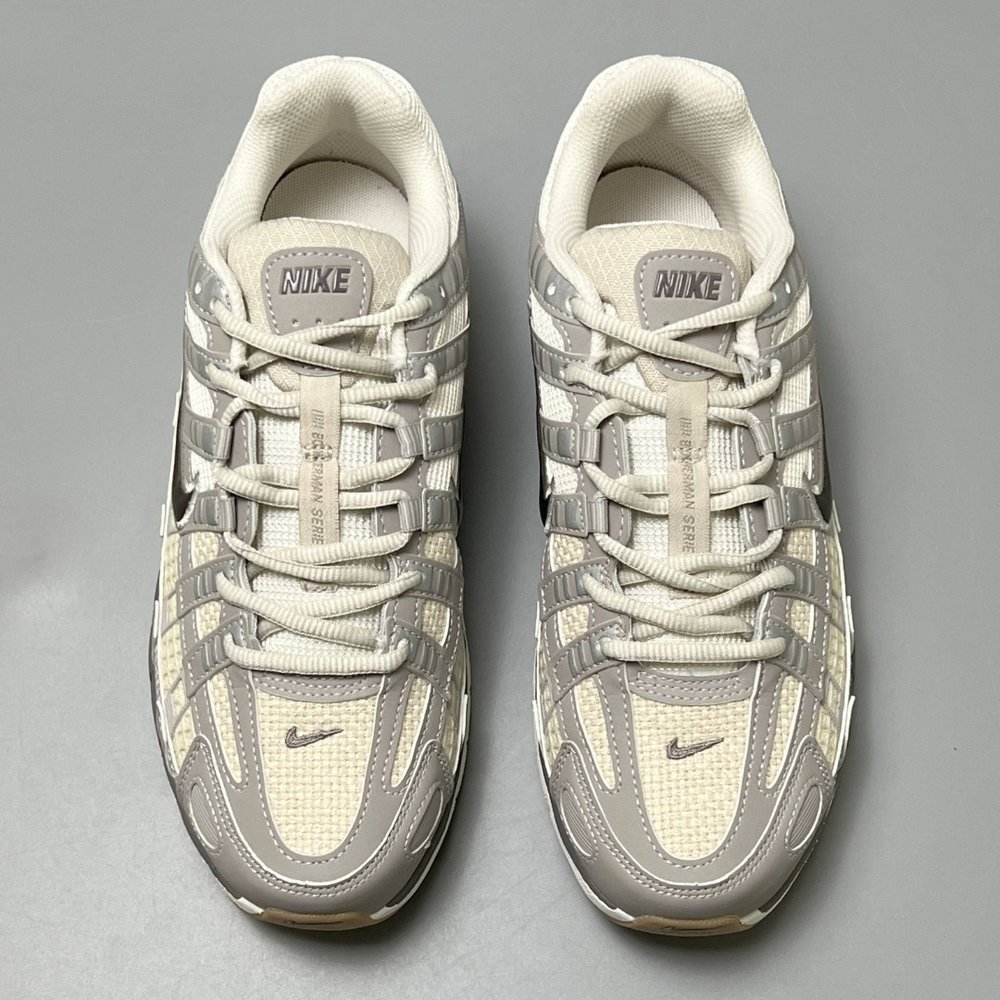 V버전 Nike P-6000 러닝화 001-282035