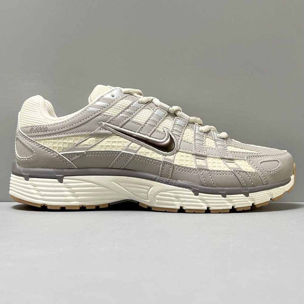 V버전 Nike P-6000 러닝화 001-282035