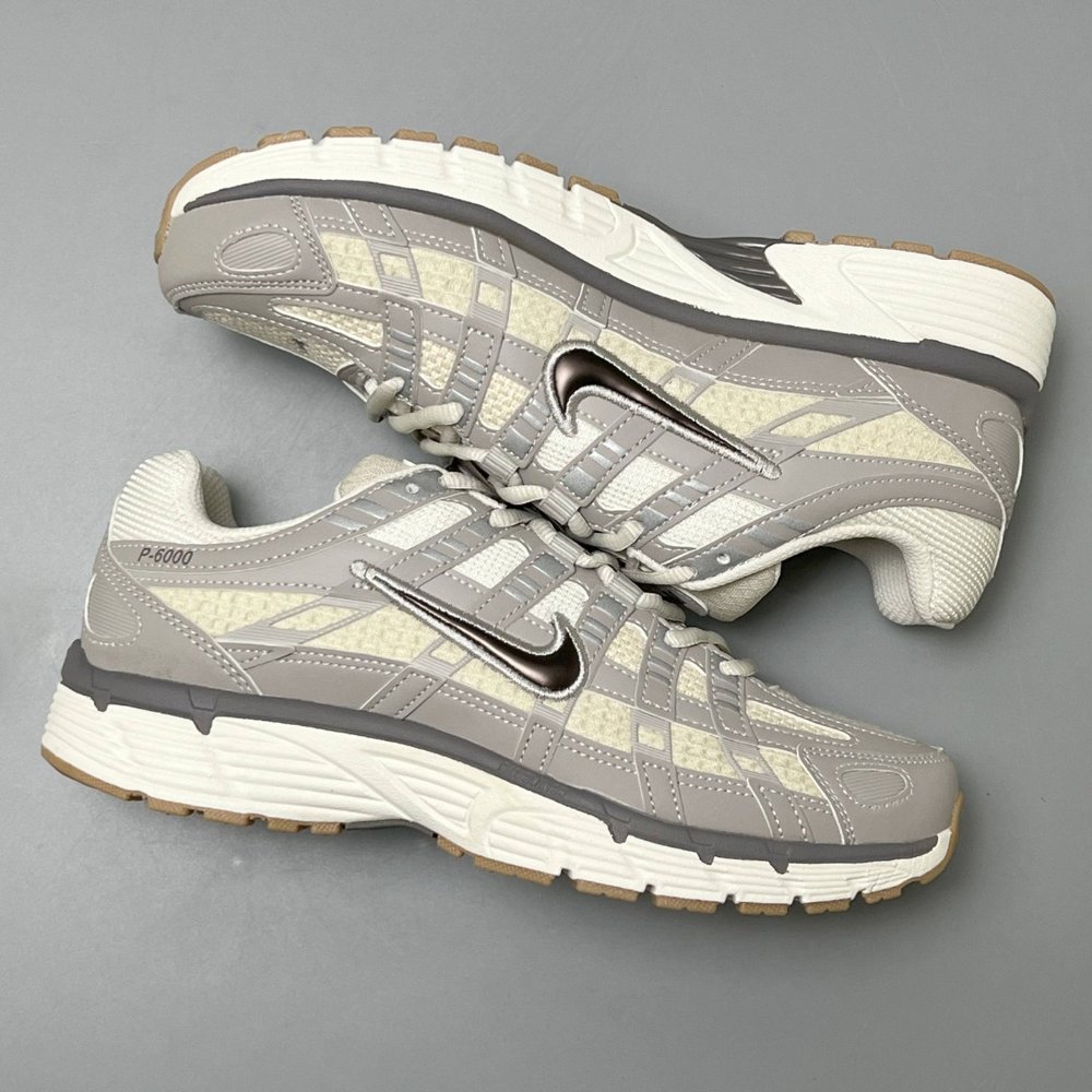 V버전 Nike P-6000 러닝화 001-282035
