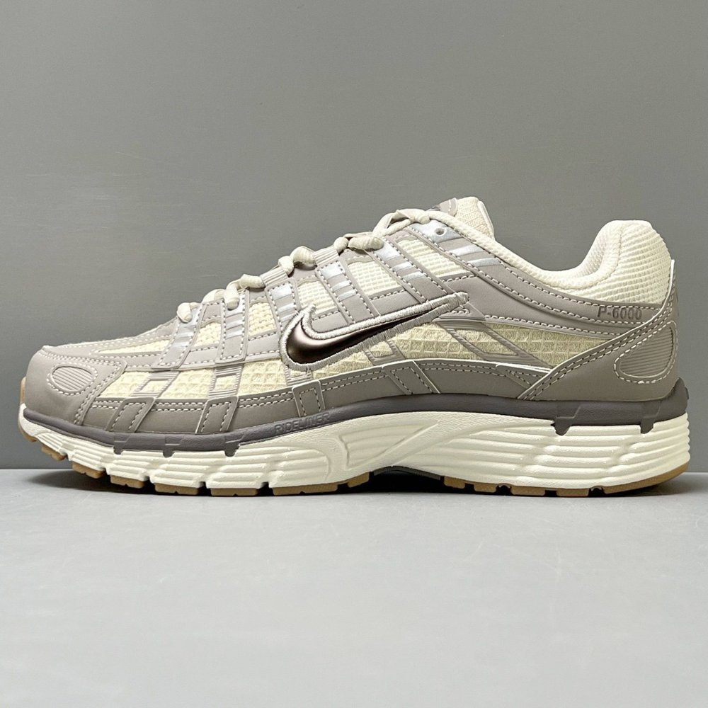 V버전 Nike P-6000 러닝화 001-282035