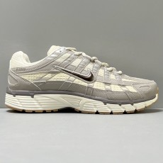 V버전 Nike P-6000 러닝화 001-282035