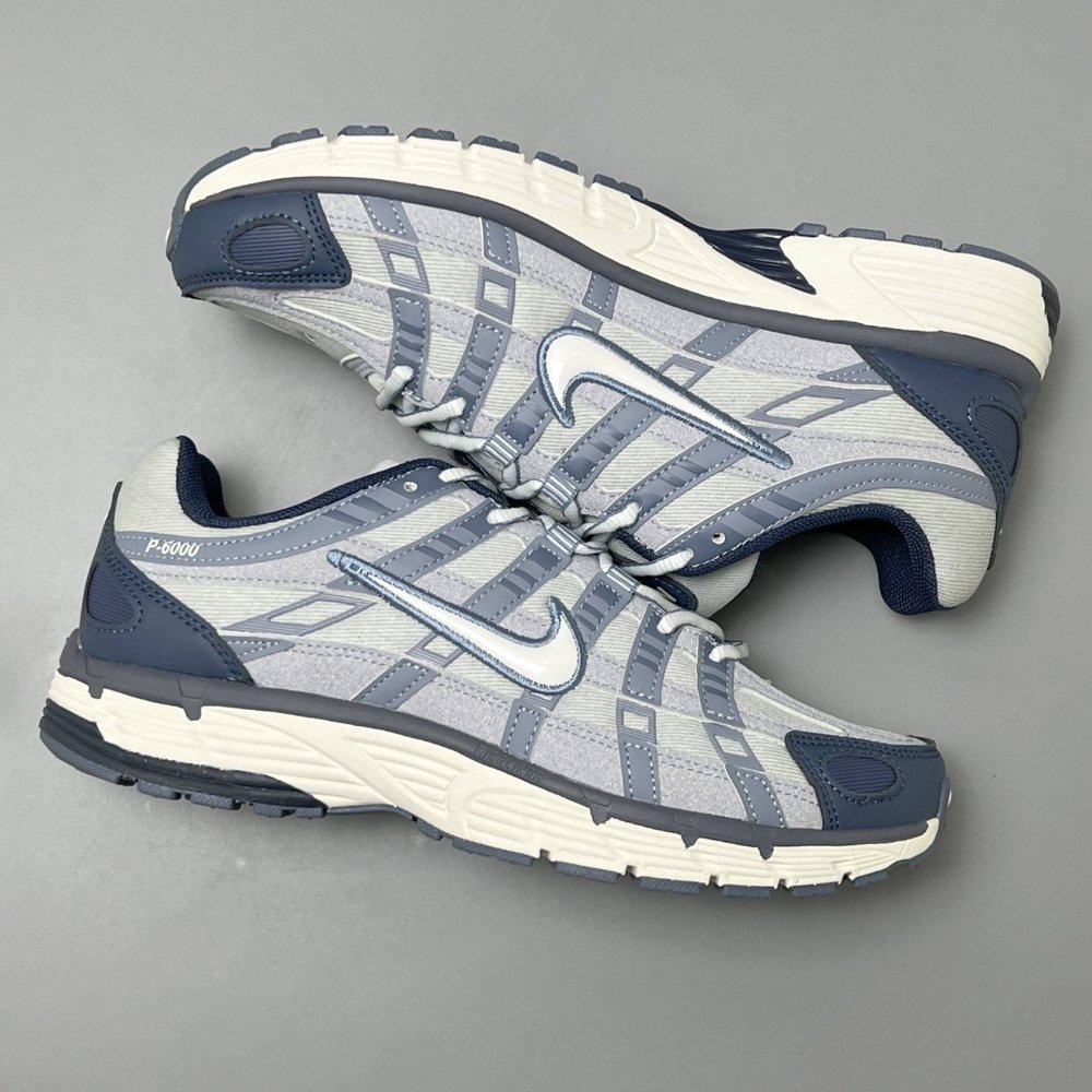 V 버전 Nike P-6000 러닝화 001-282036