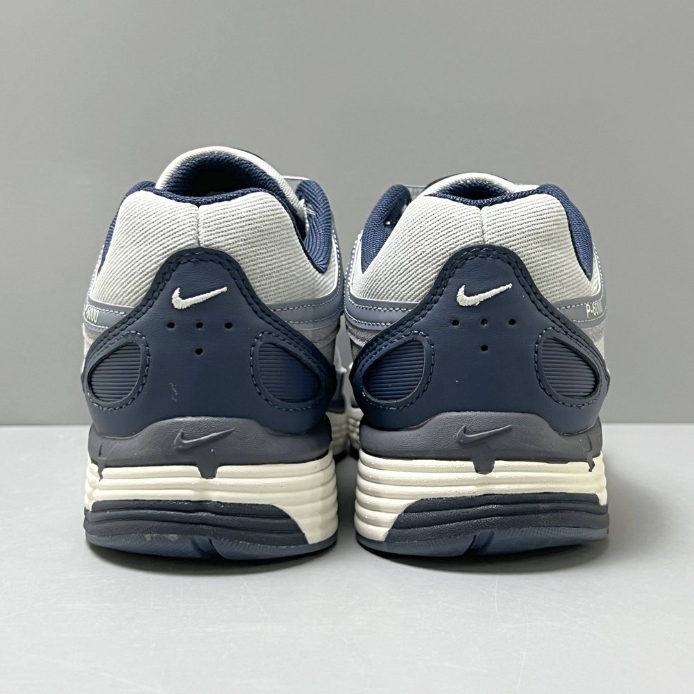 V 버전 Nike P-6000 러닝화 001-282036