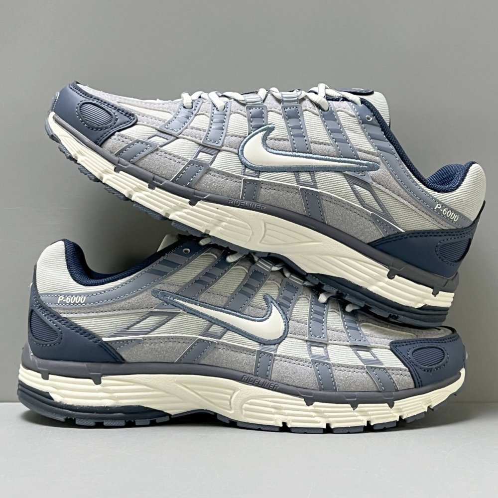V 버전 Nike P-6000 러닝화 001-282036