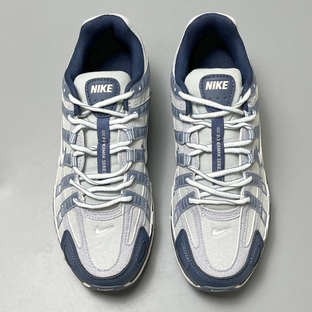 V 버전 Nike P-6000 러닝화 001-282036