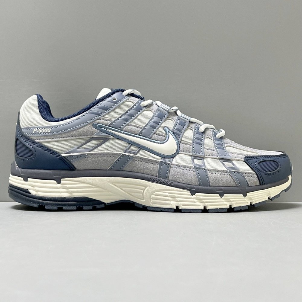 V 버전 Nike P-6000 러닝화 001-282036