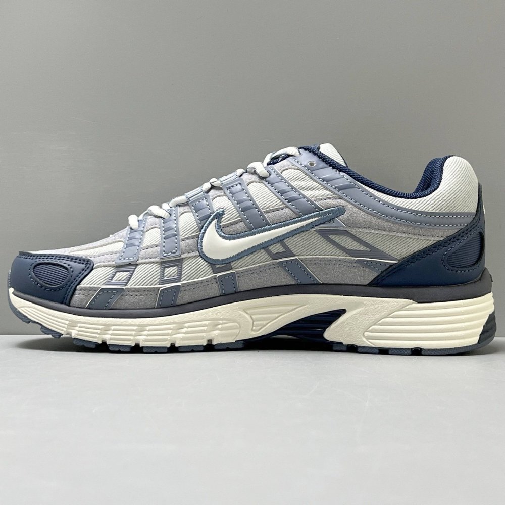 V 버전 Nike P-6000 러닝화 001-282036