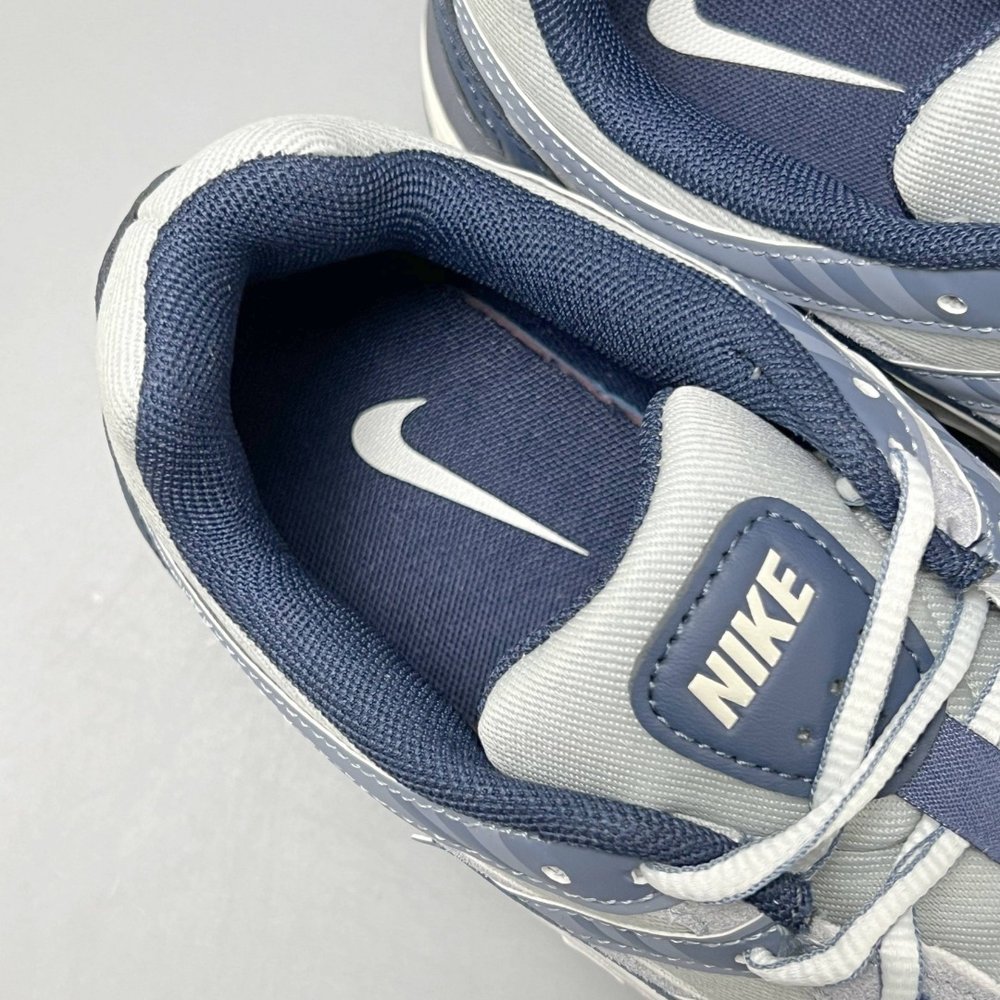 V 버전 Nike P-6000 러닝화 001-282036