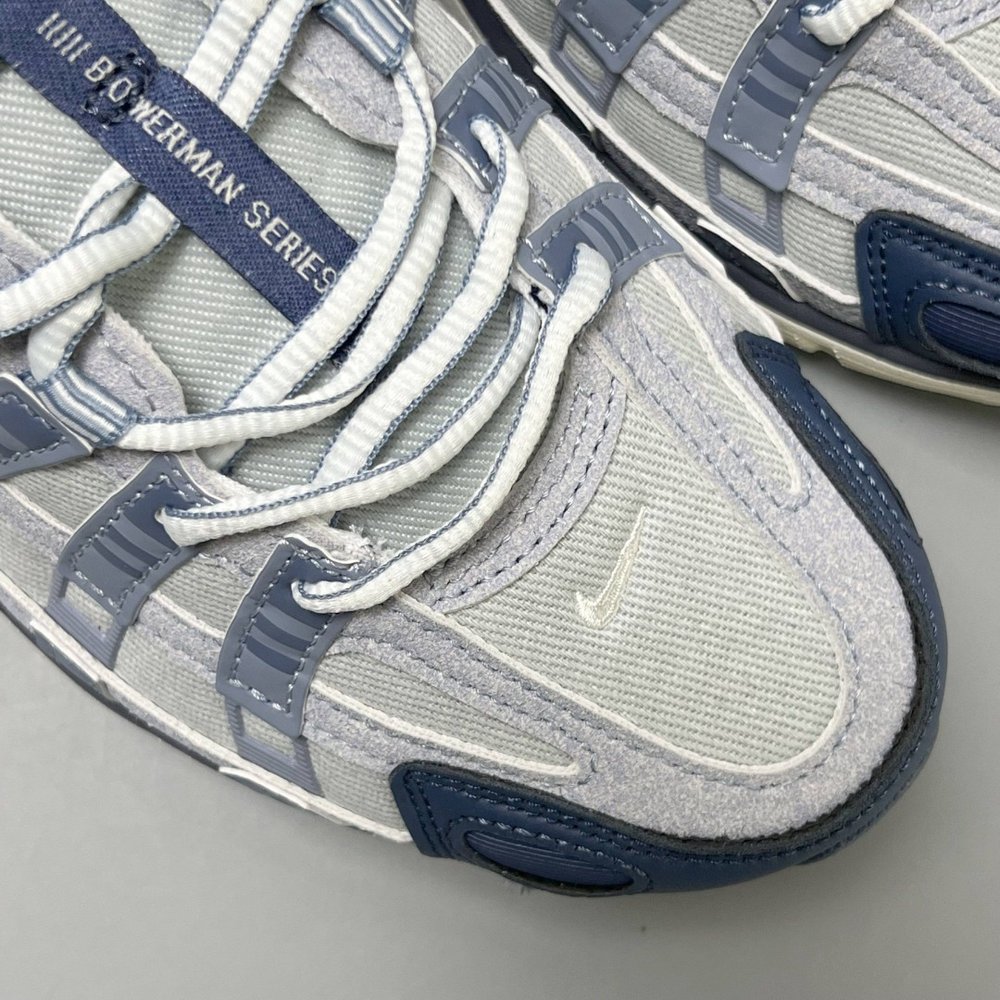 V 버전 Nike P-6000 러닝화 001-282036