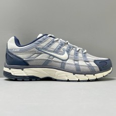 V 버전 Nike P-6000 러닝화 001-282036
