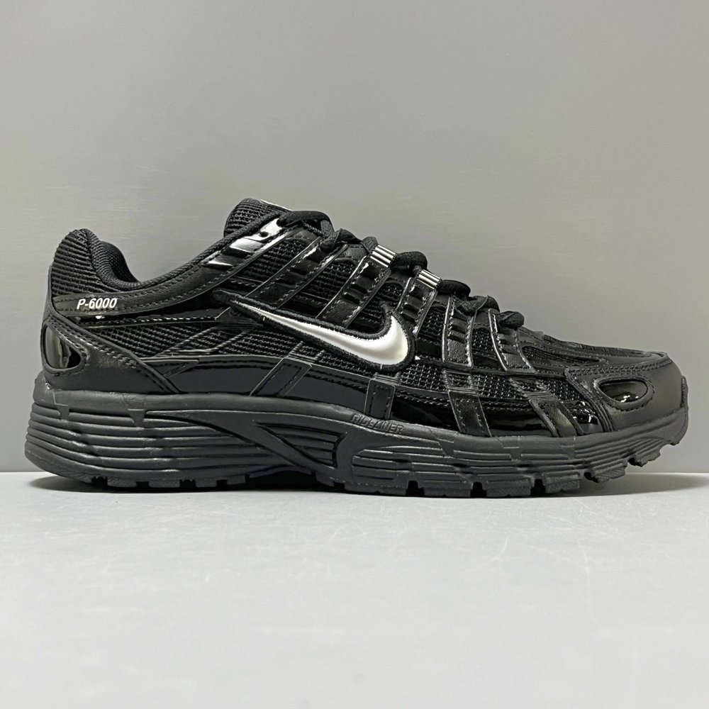 Nike P-6000 러닝화 V버전 탑퀄리티 001-282039