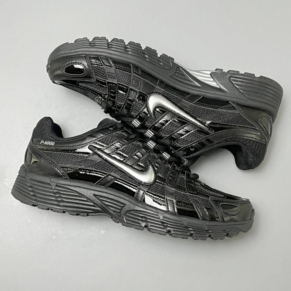 Nike P-6000 러닝화 V버전 탑퀄리티 001-282039