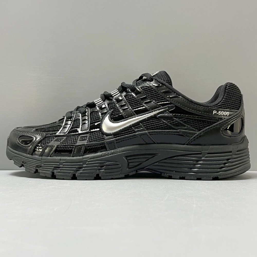 Nike P-6000 러닝화 V버전 탑퀄리티 001-282039