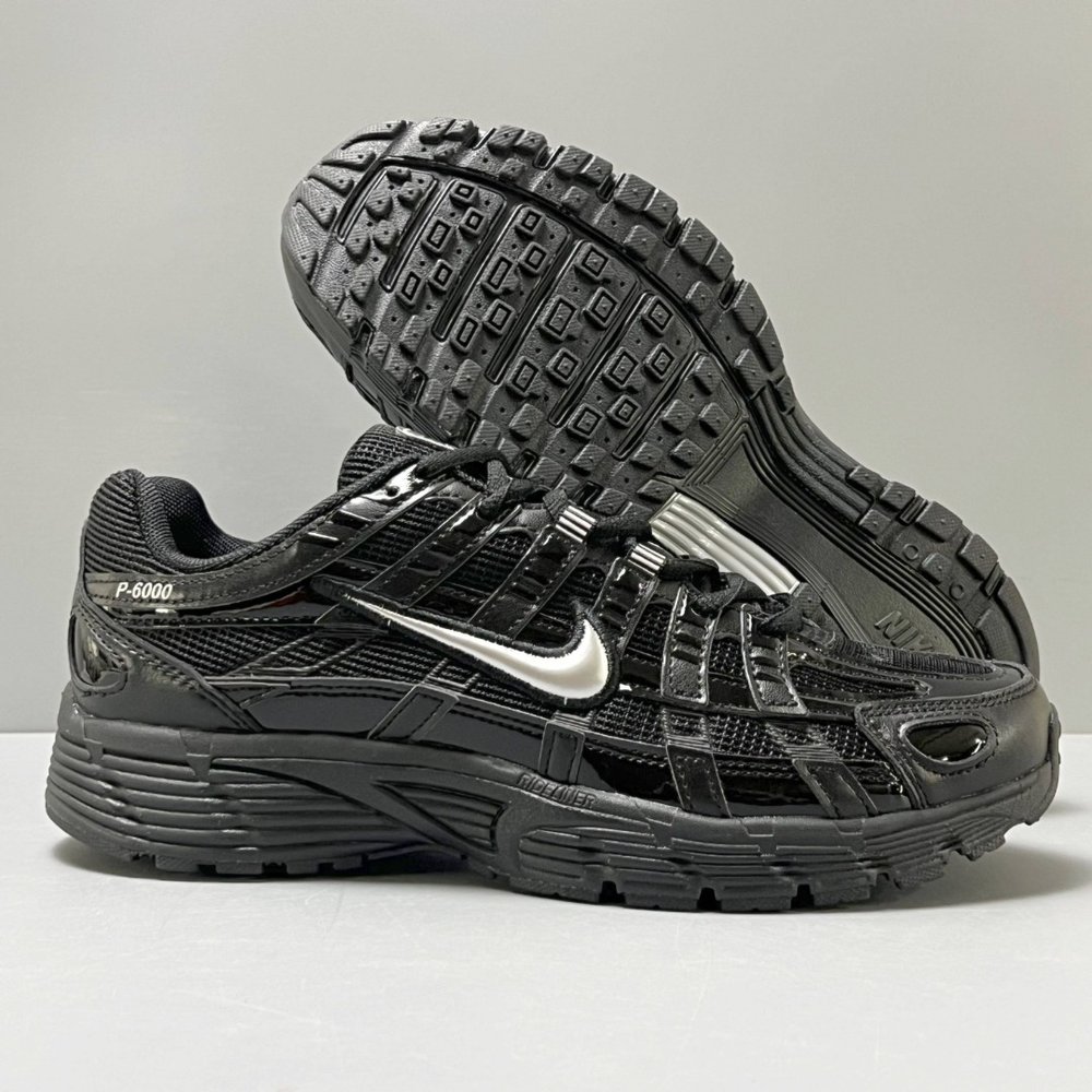 Nike P-6000 러닝화 V버전 탑퀄리티 001-282039