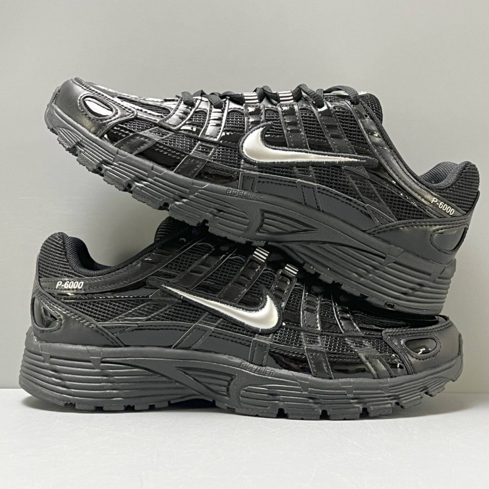 Nike P-6000 러닝화 V버전 탑퀄리티 001-282039