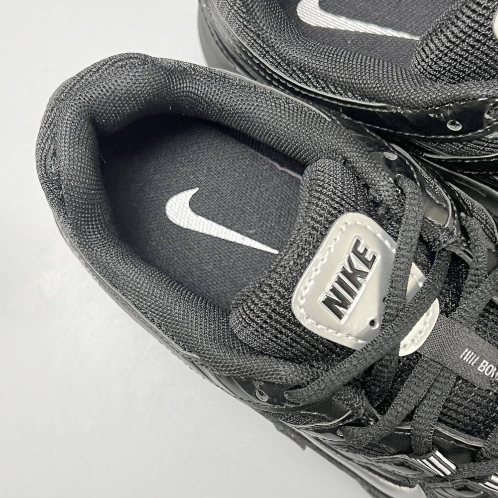 Nike P-6000 러닝화 V버전 탑퀄리티 001-282039