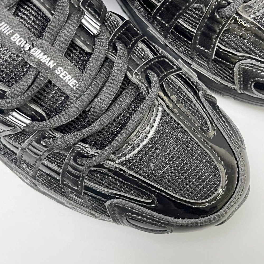 Nike P-6000 러닝화 V버전 탑퀄리티 001-282039