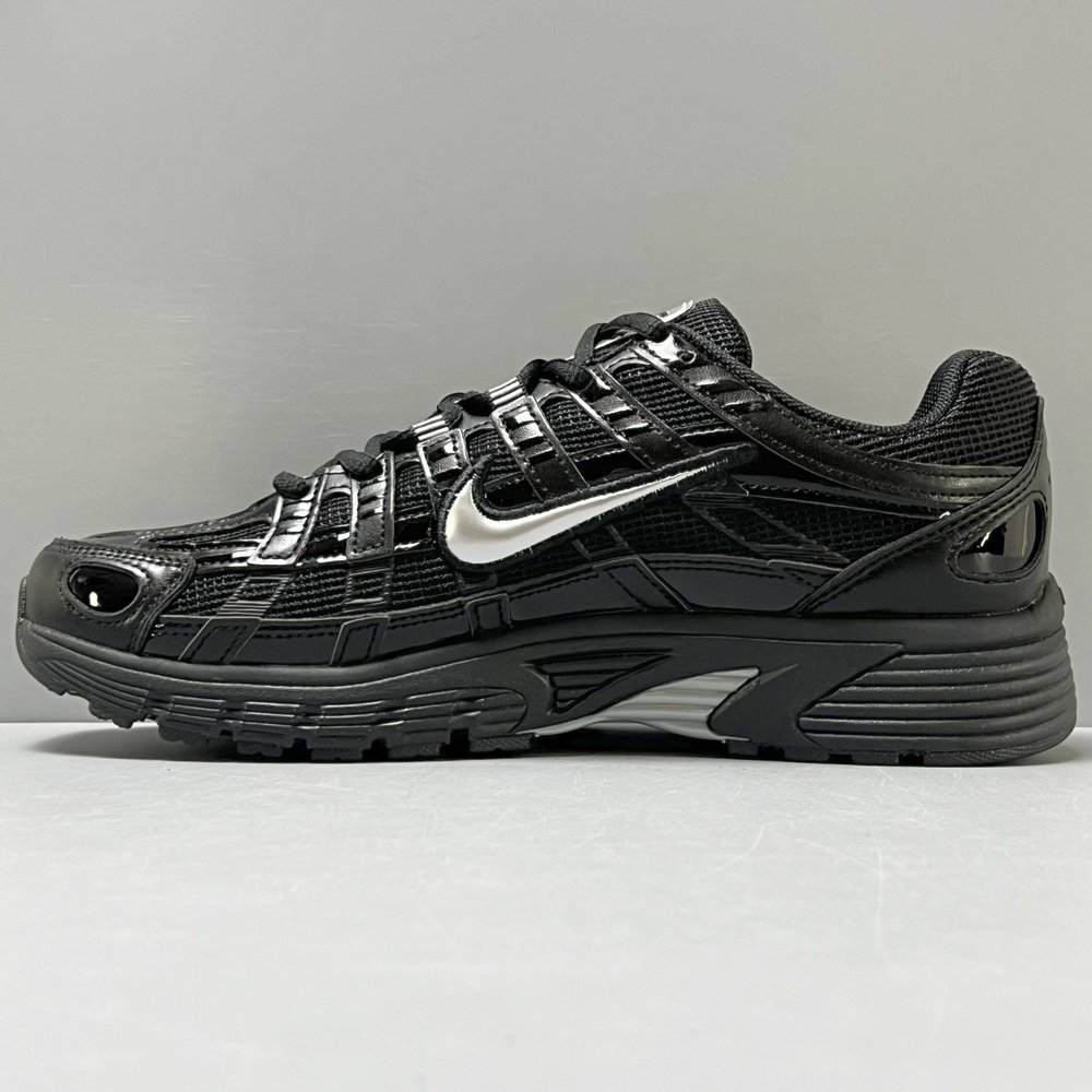 Nike P-6000 러닝화 V버전 탑퀄리티 001-282039