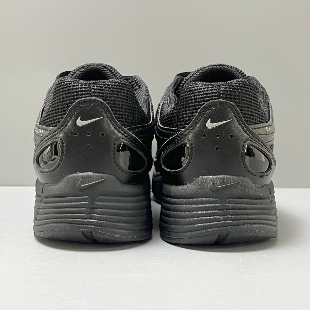 Nike P-6000 러닝화 V버전 탑퀄리티 001-282039